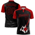 Custom20Black20Red203d20Pattern20Design20Bowling20Performance20Polo20Shirt200001.jpg