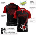Custom20Black20Red203d20Pattern20Design20Bowling20Performance20Polo20Shirt200001.jpg