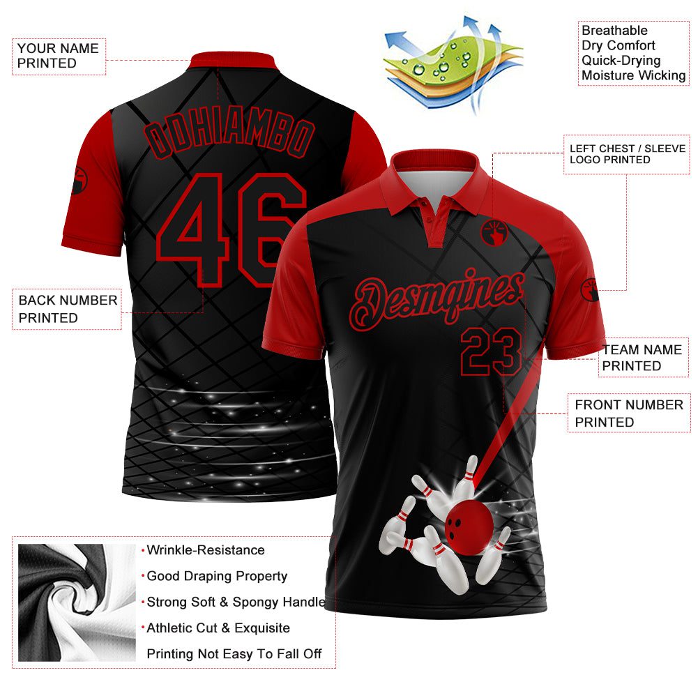 Custom20Black20Red203d20Pattern20Design20Bowling20Performance20Polo20Shirt200003.jpg