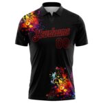 Custom20Black20Red203d20Pattern20Design20Dart20Board20Performance20Golf20Polo20Shirt200001.jpg