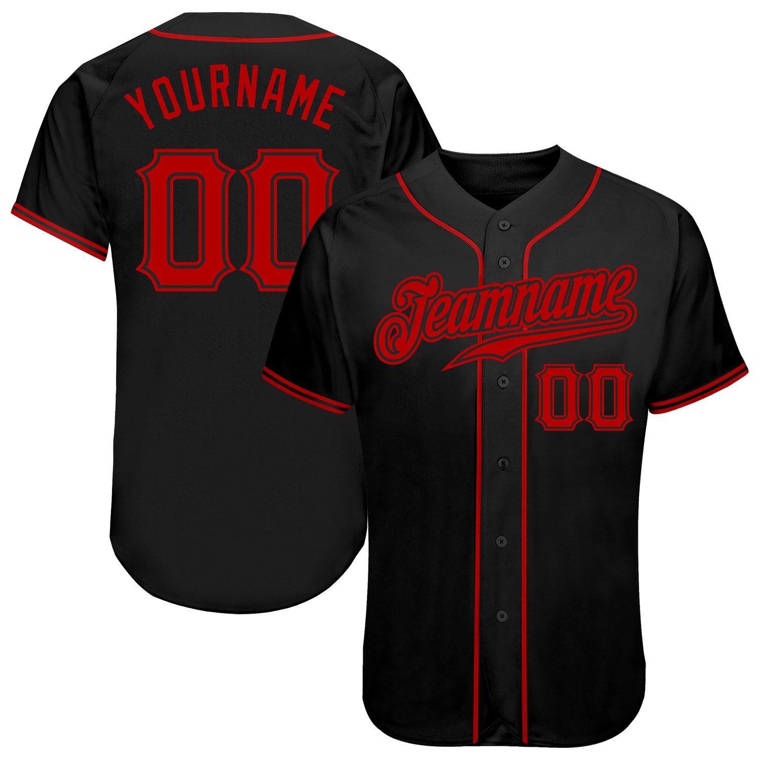 Custom20Black20Red20Authentic20Baseball20Jersey200001.jpg