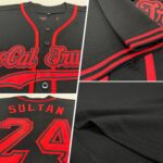 Custom20Black20Red20Authentic20Baseball20Jersey200001.jpg