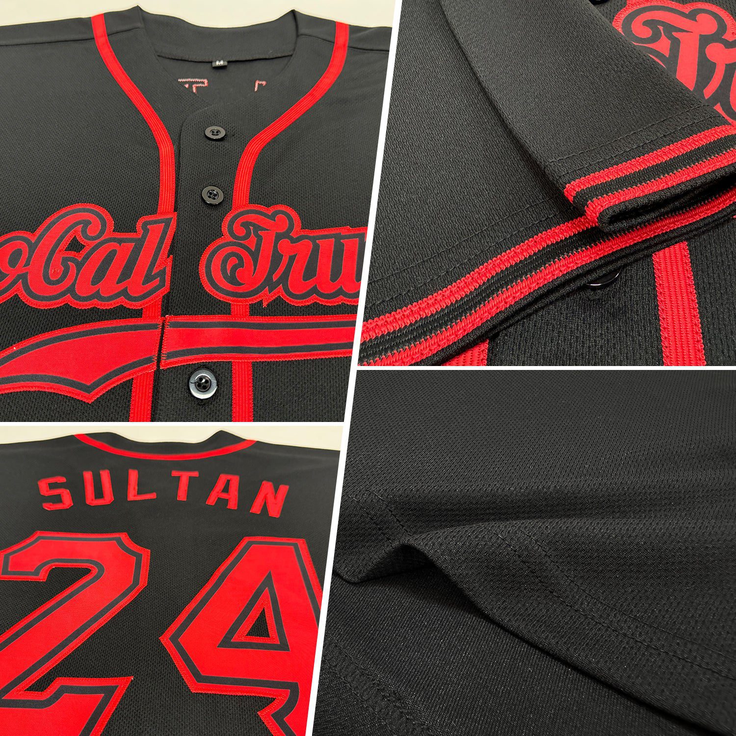Custom20Black20Red20Authentic20Baseball20Jersey200002.jpg