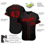 Custom20Black20Red20Authentic20Baseball20Jersey200001.jpg