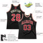 Custom20Black20Red20Cream20Authentic20Throwback20Basketball20Jersey200001.jpg