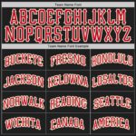 Custom20Black20Red20Cream20Authentic20Throwback20Basketball20Jersey200001.jpg