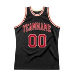 Custom20Black20Red20Cream20Authentic20Throwback20Basketball20Jersey200001.jpg
