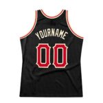 Custom20Black20Red20Cream20Authentic20Throwback20Basketball20Jersey200001.jpg