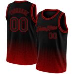 Custom20Black20Red20Fade20Fashion20Authentic20City20Edition20Basketball20Jersey200001.jpg