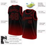 Custom20Black20Red20Fade20Fashion20Authentic20City20Edition20Basketball20Jersey200001.jpg
