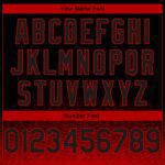 Custom20Black20Red20Fade20Fashion20Authentic20City20Edition20Basketball20Jersey200001.jpg
