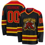 Custom20Black20Red20Gold20Hockey20Jersey200001.jpg