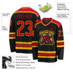 Custom20Black20Red20Gold20Hockey20Jersey200001.jpg