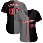 Custom20Black20Red20Gray20Authentic20Split20Fashion20Baseball20Jersey200001.jpg