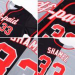 Custom20Black20Red20Gray20Authentic20Split20Fashion20Baseball20Jersey200001.jpg