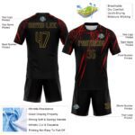 Custom20Black20Red20Old20Gold20Splash20Sublimation20Volleyball20Uniform20Jersey200001.jpg