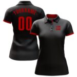 Custom20Black20Red20Performance20Golf20Polo20Shirt200001.jpg