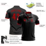 Custom20Black20Red20Performance20Golf20Polo20Shirt200001.jpg