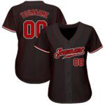 Custom20Black20Red20Pinstripe20Red20White20Authentic20Baseball20Jersey200001.jpg