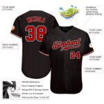 Custom20Black20Red20Pinstripe20Red20White20Authentic20Baseball20Jersey200001.jpg