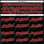 Custom20Black20Red20Pinstripe20Red20White20Authentic20Baseball20Jersey200001.jpg