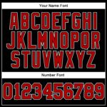 Custom20Black20Red20Pinstripe20Red20White20Authentic20Baseball20Jersey200001.jpg