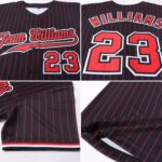 Custom20Black20Red20Pinstripe20Red20White20Authentic20Baseball20Jersey200001.jpg