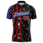 Custom20Black20Red20Royal203d20Pattern20Design20Billiards20Snooker20820Ball20American20Flag20Performance20Polo20Shirt200001.jpg