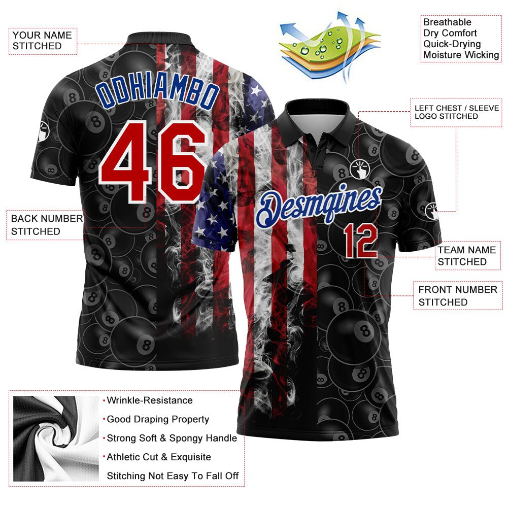 Custom20Black20Red20Royal203d20Pattern20Design20Billiards20Snooker20820Ball20American20Flag20Performance20Polo20Shirt200003-1.jpg