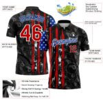 Custom20Black20Red20Royal203d20Pattern20Design20Billiards20Snooker20820Ball20American20Flag20Performance20Polo20Shirt200001.jpg