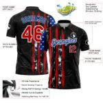 Custom20Black20Red20Royal203d20Pattern20Design20Bowling20Ball20American20Flag20Performance20Polo20Shirt200001.jpg