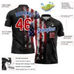 Custom20Black20Red20Royal203d20Pattern20Design20Golf20Ball20American20Flag20Performance20Golf20Polo20Shirt200001-1.jpg