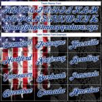 Custom20Black20Red20Royal203d20Pattern20Design20Golf20Ball20American20Flag20Performance20Golf20Polo20Shirt200001-1.jpg