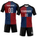 Custom20Black20Red20Royal20Geometric20Shape20Sublimation20Volleyball20Uniform20Jersey200001.jpg