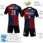 Custom20Black20Red20Royal20Geometric20Shape20Sublimation20Volleyball20Uniform20Jersey200001.jpg
