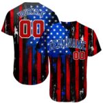 Custom20Black20Red20Royal20White203d20Distressed20American20Flag20Authentic20Baseball20Jersey200001.jpg