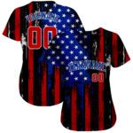 Custom20Black20Red20Royal20White203d20Distressed20American20Flag20Authentic20Baseball20Jersey200001.jpg
