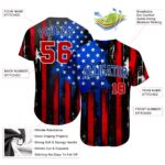 Custom20Black20Red20Royal20White203d20Distressed20American20Flag20Authentic20Baseball20Jersey200001.jpg