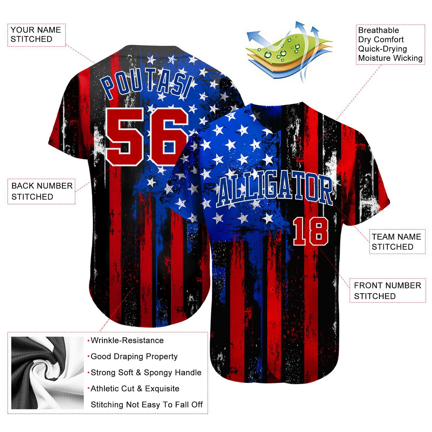 Custom20Black20Red20Royal20White203d20Distressed20American20Flag20Authentic20Baseball20Jersey200003.jpg