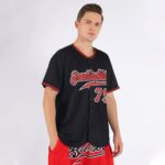 Custom20Black20Red20White20Authentic20Baseball20Jersey200001.jpg