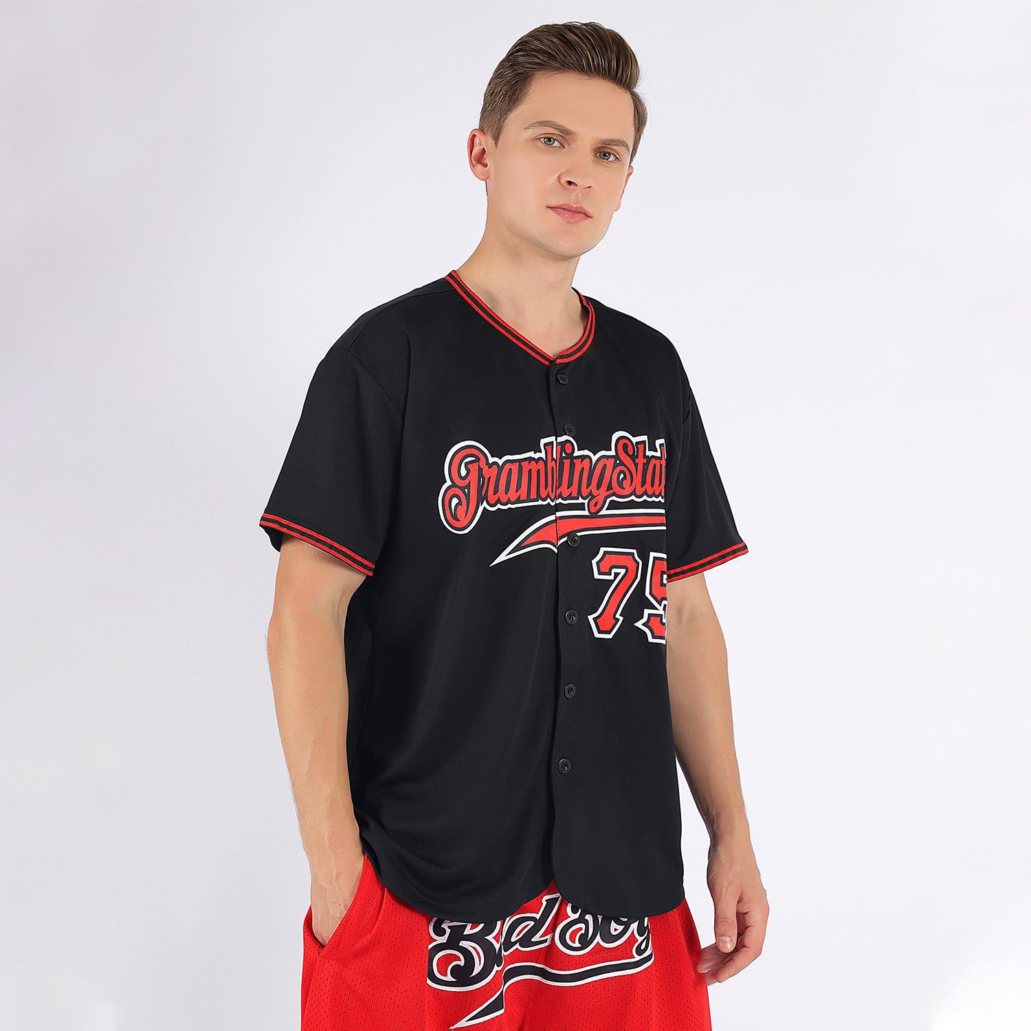 Custom20Black20Red20White20Authentic20Baseball20Jersey200002.jpg