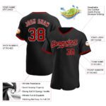 Custom20Black20Red20White20Authentic20Baseball20Jersey200001.jpg