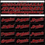 Custom20Black20Red20White20Authentic20Baseball20Jersey200001.jpg