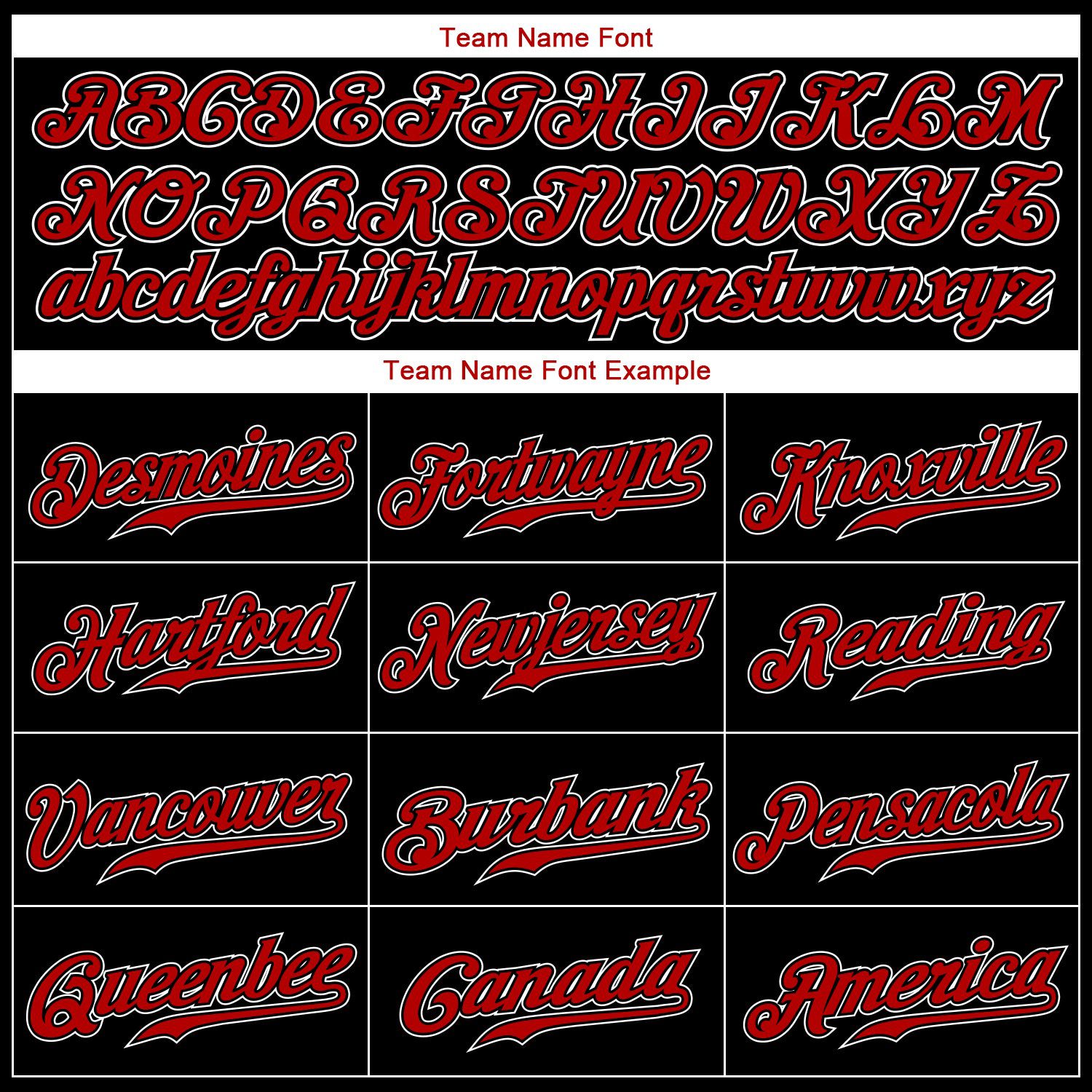 Custom20Black20Red20White20Authentic20Baseball20Jersey200005.jpg