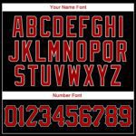 Custom20Black20Red20White20Authentic20Baseball20Jersey200001.jpg