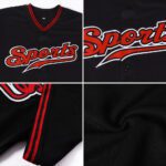 Custom20Black20Red20White20Authentic20Baseball20Jersey200001.jpg