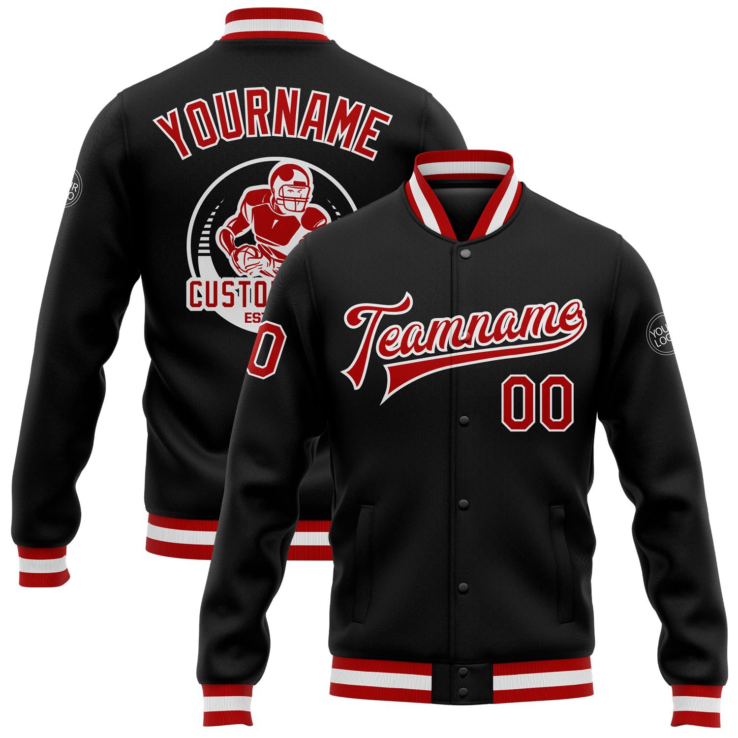 Custom20Black20Red20White20Bomber20Full20Snap20Varsity20Letterman20Jacket200001-1.jpg
