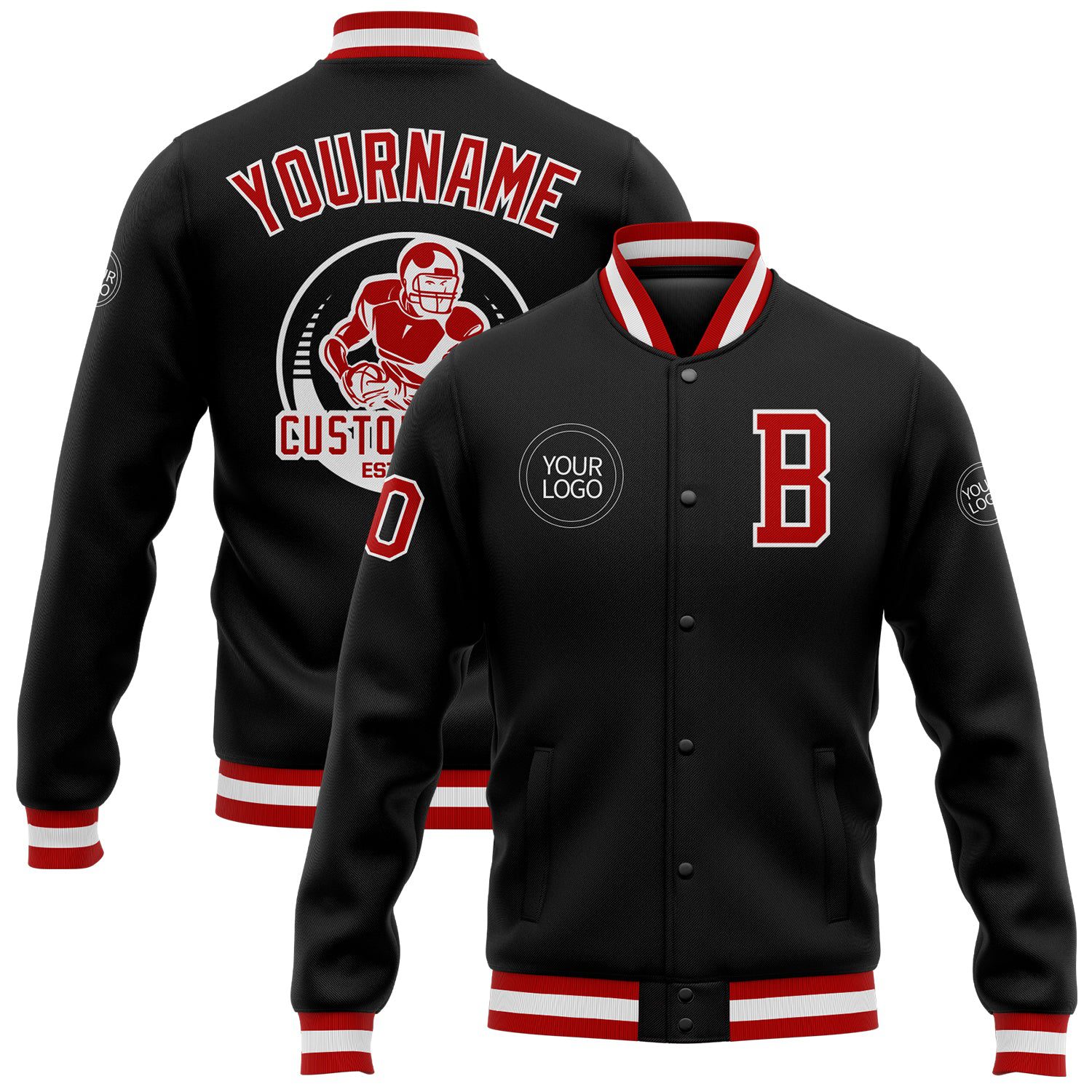 Custom20Black20Red20White20Bomber20Full20Snap20Varsity20Letterman20Jacket200001-2.jpg