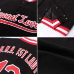 Custom20Black20Red20White20Bomber20Full20Snap20Varsity20Letterman20Jacket200001.jpg