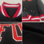 Custom20Black20Red20White20Bomber20Full20Snap20Varsity20Letterman20Jacket200001-2.jpg